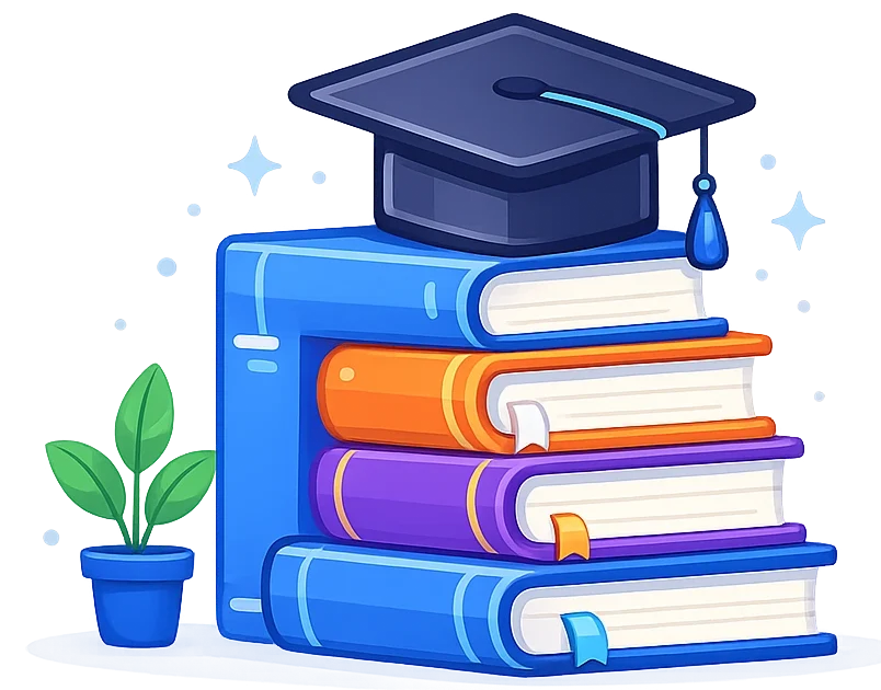 Exam Resources